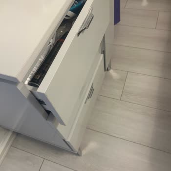 Bellona Pişmanlıktır. Umarım Alışveriş Yapmayı Düşünenlere Fikir Olur.