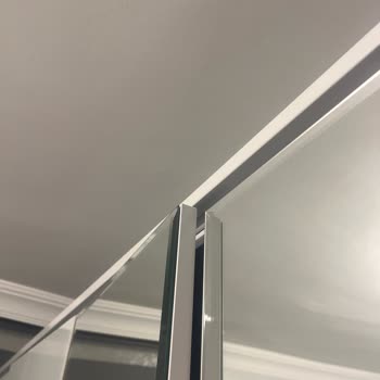 Bellona Pişmanlıktır. Umarım Alışveriş Yapmayı Düşünenlere Fikir Olur.