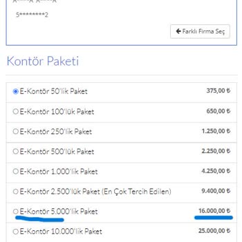 Zirve Bilgi Teknolojileri A. Ş. (Mikro Portal)