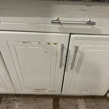 Bianca Boya Ürünün Dedikleri Gibi Çıkmaması