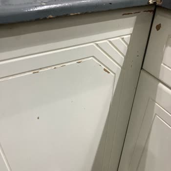 Bianca Boya Ürünün Dedikleri Gibi Çıkmaması