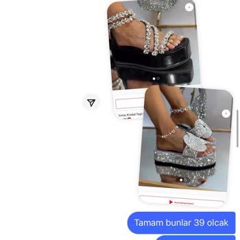 GiydimGidiyor Ücret Ödeyip Ürün Elimizde Yok Dendi, Sonra Seçtiğim Defolu Geldi!