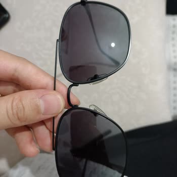 Atasun Optik Garantili Ürün İçin Yardımcı Olmadı