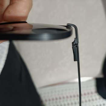 Atasun Optik Garantili Ürün İçin Yardımcı Olmadı