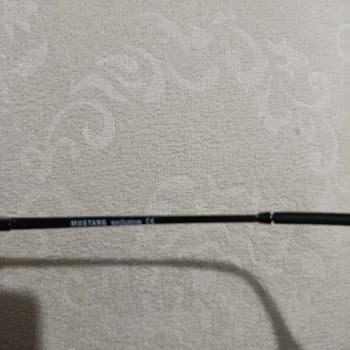 Atasun Optik Garantili Ürün İçin Yardımcı Olmadı