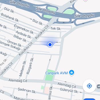 Ümraniye'de Vodafone Çilesi: 6 Aydır Şebeke Sorunu