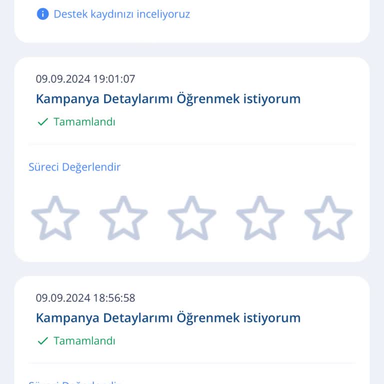 TurkNet Giga Fiber Geçiş Sürecinde Yaşanan Sorunlar!