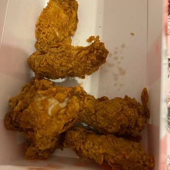 Yemek Sepeti Siparişim Eksik Geldiği Halde Ödeme Yapmadı.