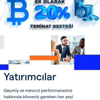 IG Menkul Kıymetler Mağdur Oldum