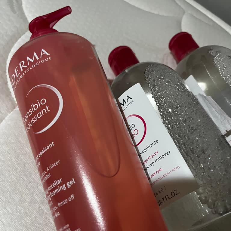 Naos Stars Naos Puan Bulamıyor Okutamıyorum