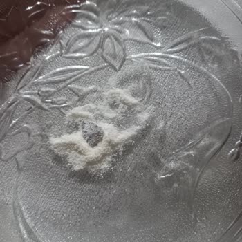 BİM Vip Marka Kahve Beyazlatıcı Toz