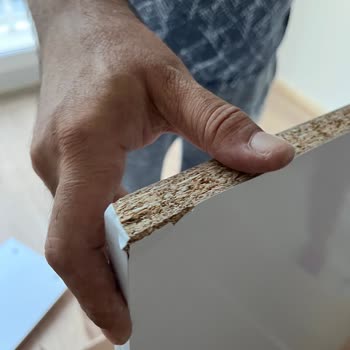 Vivense Hasarlı Ürün Sıfır İletişim