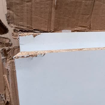 Vivense Hasarlı Ürün Sıfır İletişim