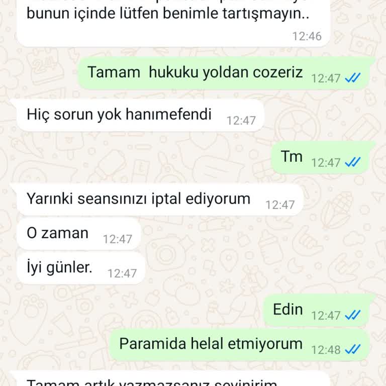 Heaven Deluxe (Gölcük) Gölcük Heaven Deluxe Güzellik Merkezi