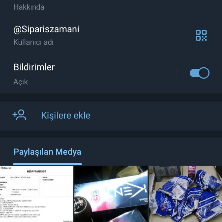 Nesigara.com Geç Gönderilen Sipariş Ve İlgisiz Müşteri Hizmetleri