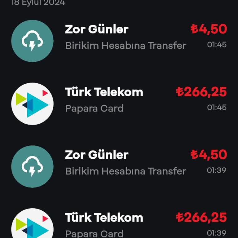 Türk Telekom Fazla Para Çekiyor