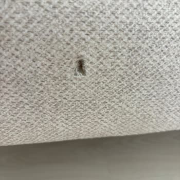 İstikbal Düğün Paketi Teslimatında Ve Kurulumunda Yaşanan Sorunlar