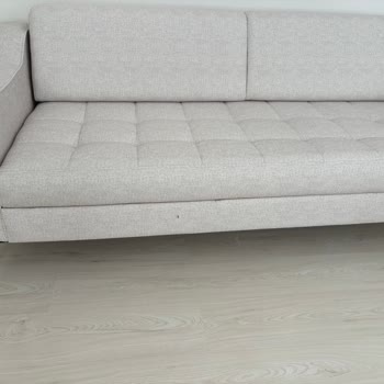 İstikbal Düğün Paketi Teslimatında Ve Kurulumunda Yaşanan Sorunlar