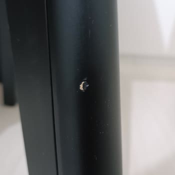 İstikbal Düğün Paketi Teslimatında Ve Kurulumunda Yaşanan Sorunlar