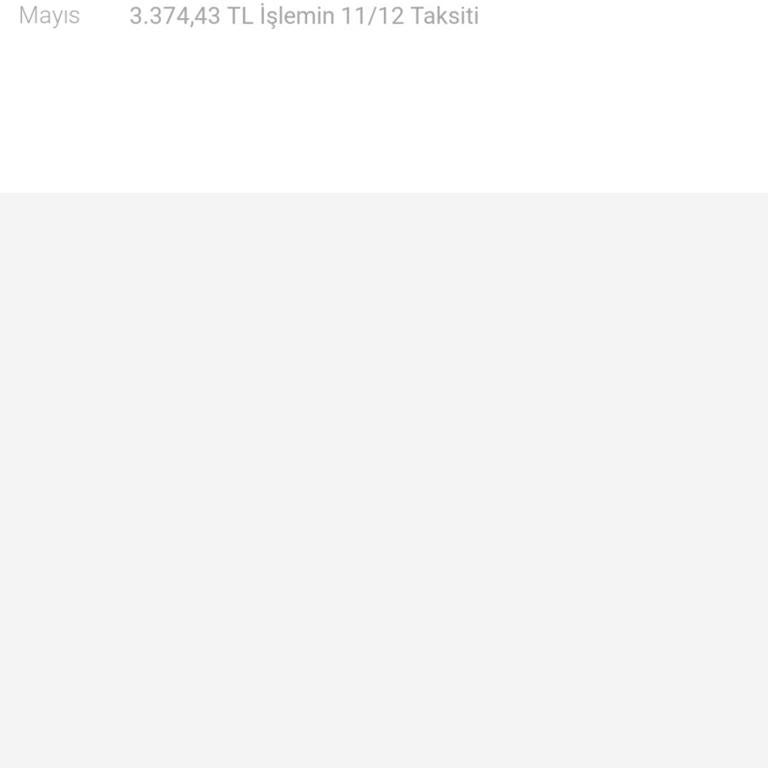 Digital Platform Teknoloji Ücreti Ödenen İnternet Kurulumum Gerçekleşmedi