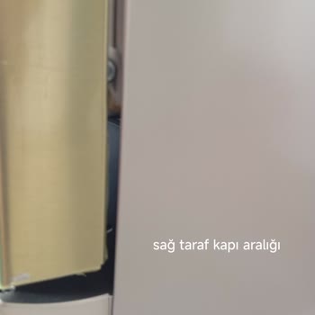 Siemens Bulaşık Makinesi Kurulum Sorunu Ve İade Sürecinde Yaşanan Zorluklar