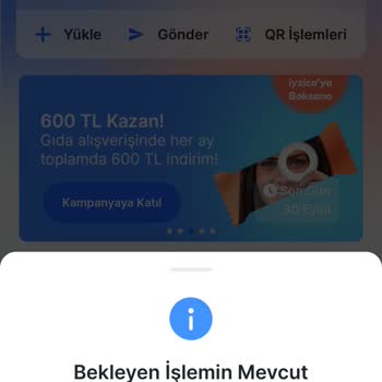 Iyzico İade İşlemlerinde Yaşanan Sorunlar Ve Gecikmeler