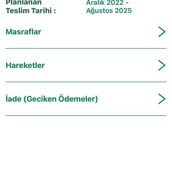 Eminevim 3 Yıldır Çözülmeyen Kura Sorunu Ve Kesilen Paralar