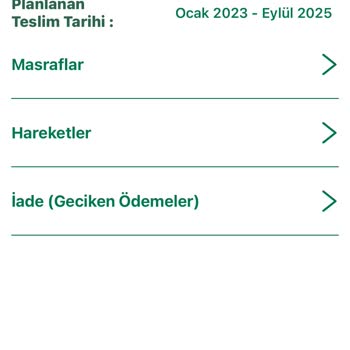 Eminevim 3 Yıldır Çözülmeyen Kura Sorunu Ve Kesilen Paralar