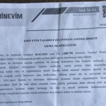 Eki aç