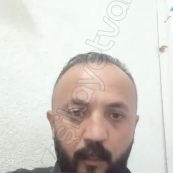 Akbank Kredi Kartımı Sıfırlamama İzin Vermiyorlar!