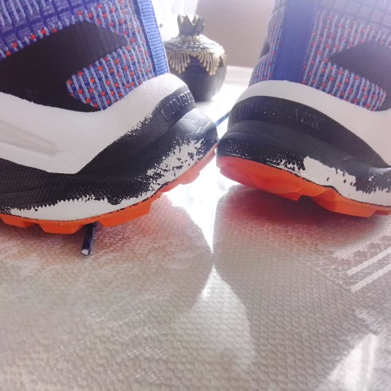 N11 Çözüm Merkezi Problemi