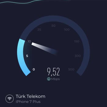 Türk Telekom Parası Alınan Fakat Verilmeyen Hizmet