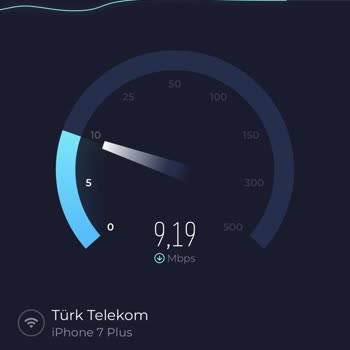 Türk Telekom Parası Alınan Fakat Verilmeyen Hizmet