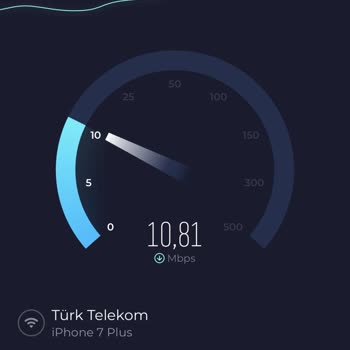 Türk Telekom Parası Alınan Fakat Verilmeyen Hizmet
