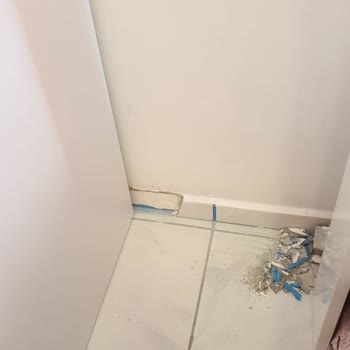 Yataş Yanlış Bilgi Verildiği İçin Mağdur Edildim