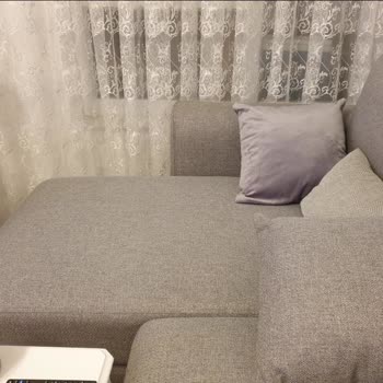 Yataş Yanlış Bilgi Verildiği İçin Mağdur Edildim