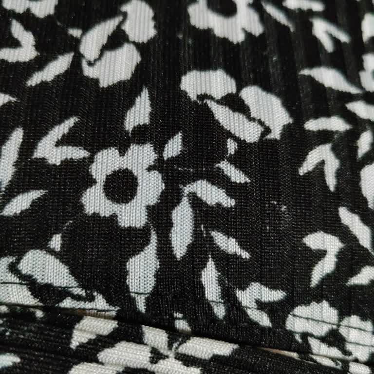 Bitexen Hata Veriyor Sıkıntı