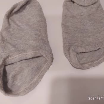 Beko Çamaşır Makinesinin Çamaşır Yırtması