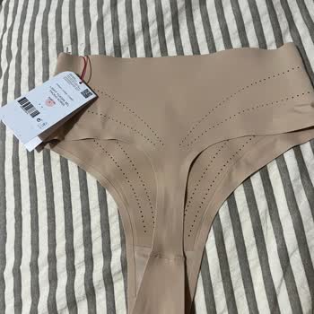 Penti'den Korse Alınmaz