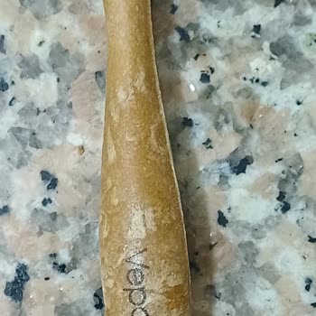 A101 Vepa Diş Fırçası Kılları Dökülüyor