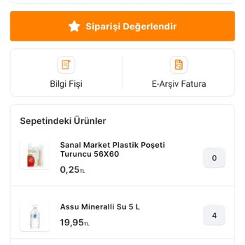 Migros Çocuk Sağlığını Tehdit!