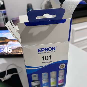 Hepsiburada Çevrimiçi Mağazada Sahte Ürün Satışı Şikayeti