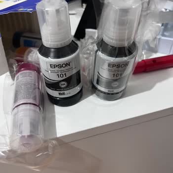 Hepsiburada Çevrimiçi Mağazada Sahte Ürün Satışı Şikayeti