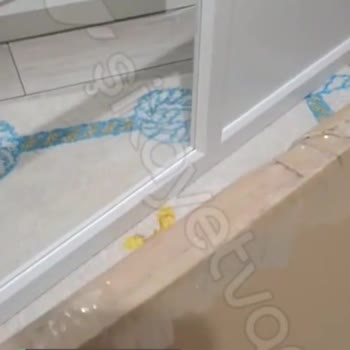 IKEA Yamalı Gönderilen Ürün!