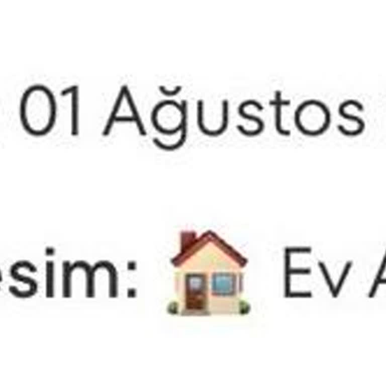A101 Siparişim 50 Gündür Gelmedi