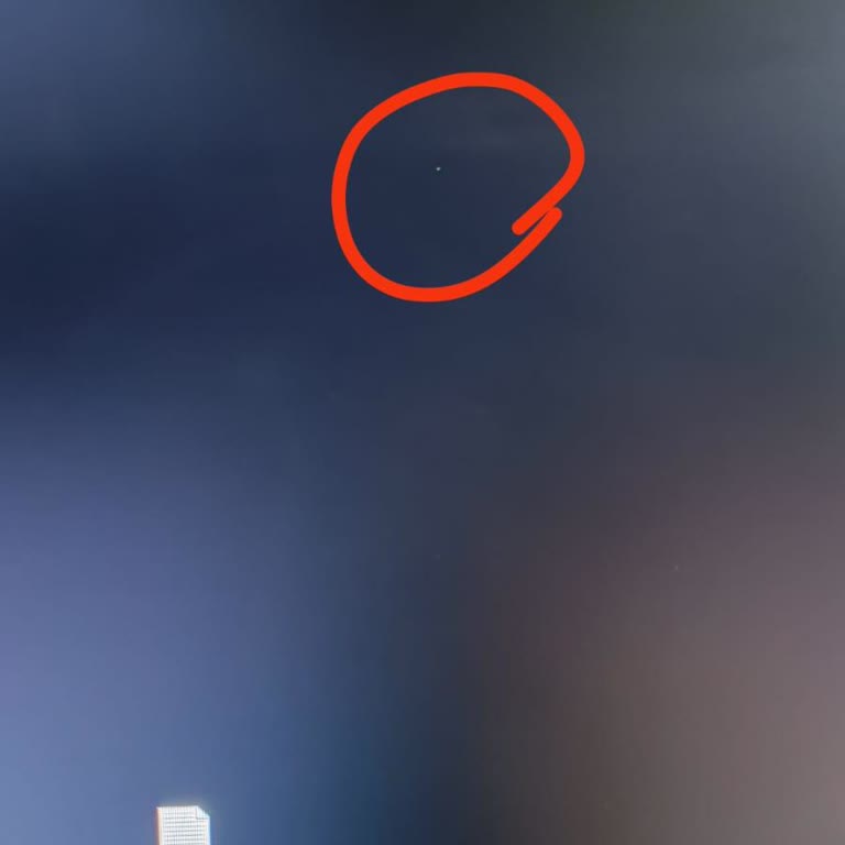 Gaming.gen.tr Ölü Piksel Ve Yetersiz Müşteri Hizmeti