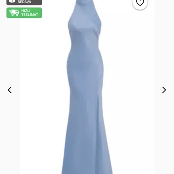 Keikei Yanıltıcılığı! Ve İade Politikalarının Tutarsızlığı