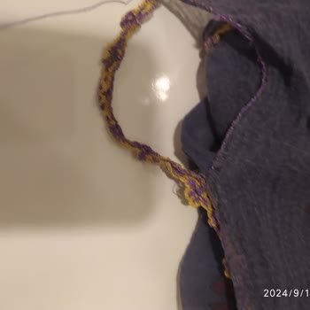 Beko Washing Machine Damaged My Clothes and My Request for a Replacement Was Denied