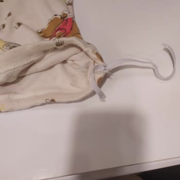 Beko Washing Machine Damaged My Clothes and My Request for a Replacement Was Denied