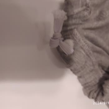 Beko Washing Machine Damaged My Clothes and My Request for a Replacement Was Denied